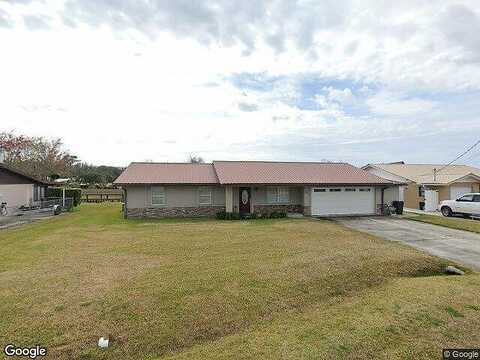Magnolia, EAST PALATKA, FL 32131