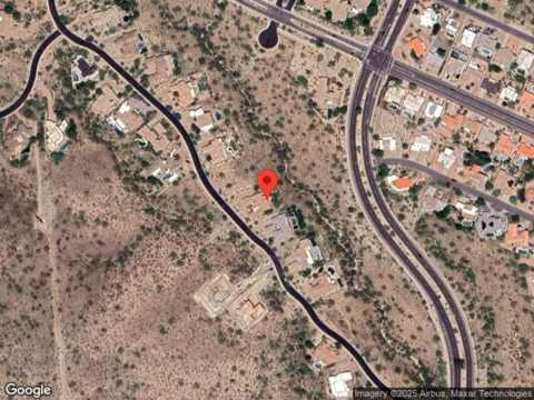 Sunset Vista, FOUNTAIN HILLS, AZ 85268