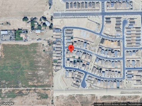 Bloch, TOLLESON, AZ 85353