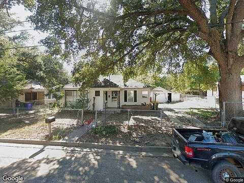 Hamilton, GONZALES, TX 78629