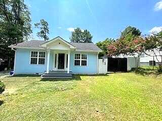 Foster, DALTON, GA 30721