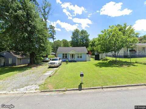 Foster, DALTON, GA 30721