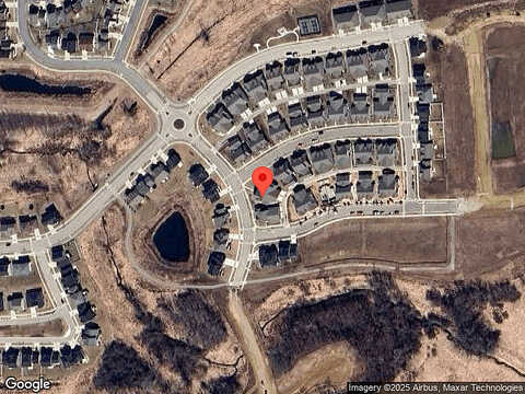 Koshkonong, SUN PRAIRIE, WI 53590