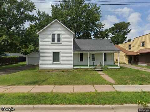 Grand, SCHOFIELD, WI 54476