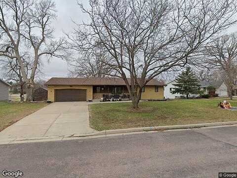 Oak, WINTHROP, MN 55396