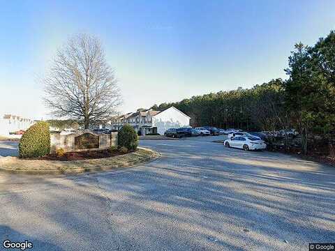 Georgetown, JONESBORO, GA 30236