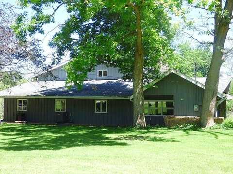 Bass Creek, BELOIT, WI 53511