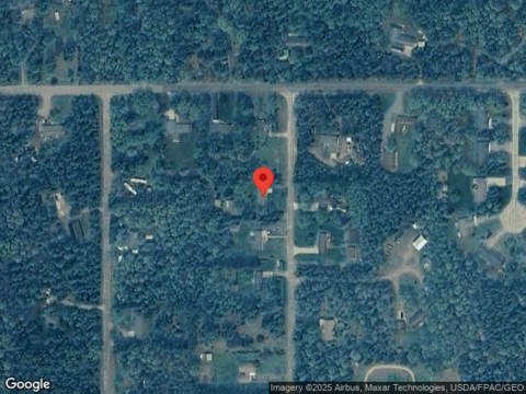 86Th, WISCONSIN RAPIDS, WI 54494