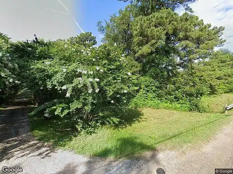 Browning, DE KALB, TX 75559