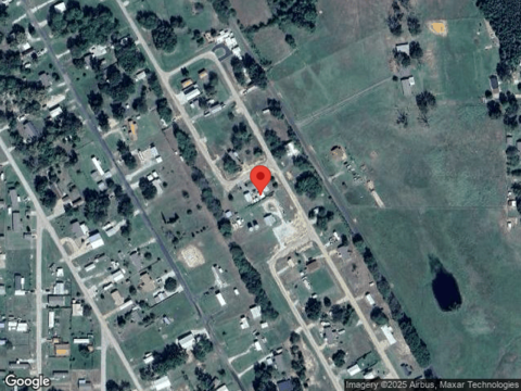 Suma, QUITMAN, TX 75783