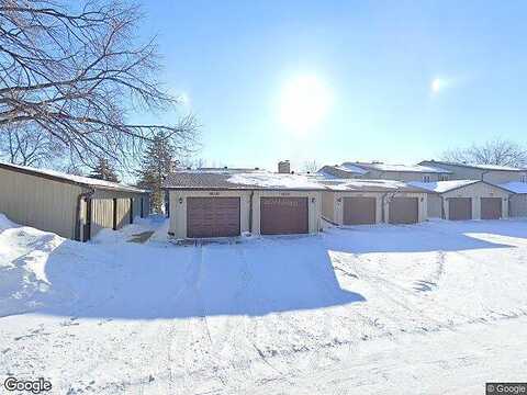Caddy, MOORHEAD, MN 56560