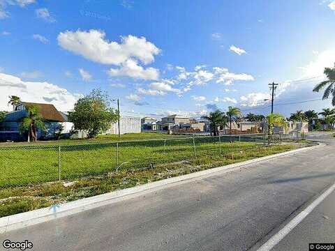 163Rd, HOMESTEAD, FL 33033