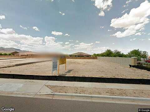 Pasadena, LITCHFIELD PARK, AZ 85340