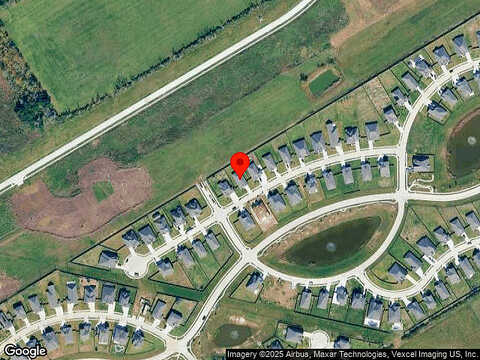 Lakewood, BAYTOWN, TX 77523