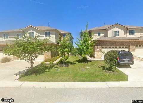 La Conterra, GEORGETOWN, TX 78626