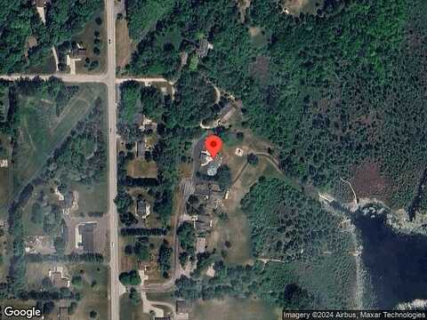 Gilbert, WEST BEND, WI 53095