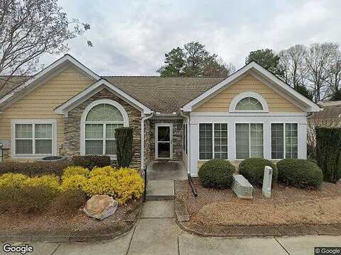 Rehobeth, FAYETTEVILLE, GA 30214