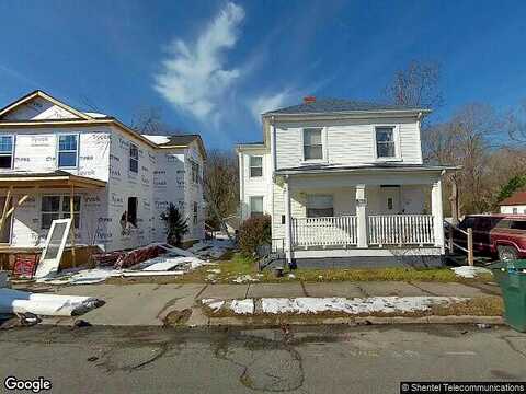 Chestnut, SUFFOLK, VA 23434
