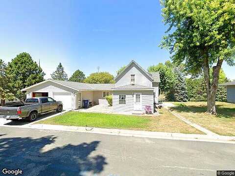 Alden, ARLINGTON, MN 55307