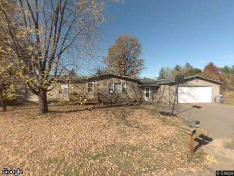 Berlik, SCHOFIELD, WI 54476