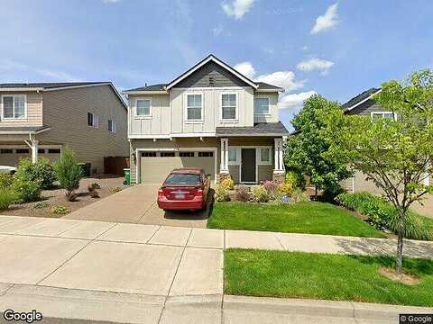 Thrush, BEAVERTON, OR 97007