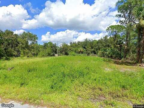 Torgerson, PALM BAY, FL 32909