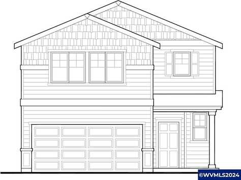 16Th, PHILOMATH, OR 97370