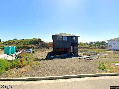 16Th, PHILOMATH, OR 97370