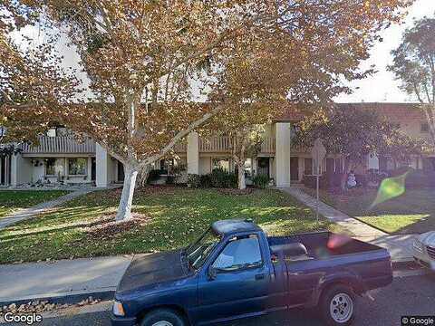 Via Sabinas, CARLSBAD, CA 92010