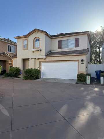 La Vida, CHULA VISTA, CA 91915