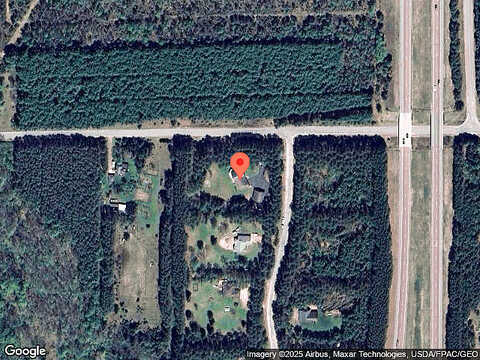 6Th, MERRILL, WI 54452