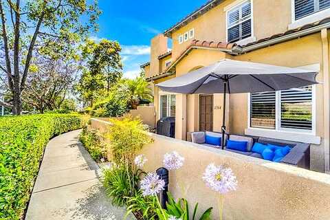 Citracado, CARLSBAD, CA 92009