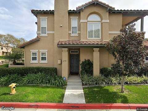 Citracado, CARLSBAD, CA 92009