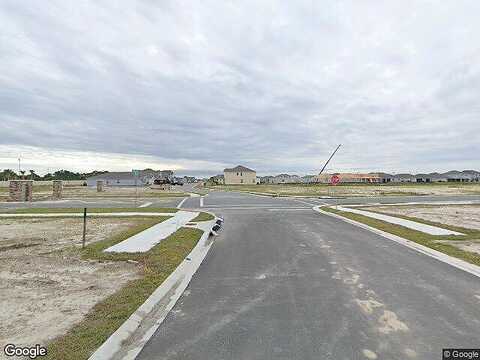 Kylar, PALM BAY, FL 32907