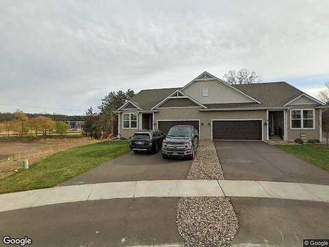 Southpoint, HUDSON, WI 54016