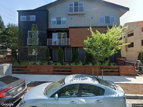 170Th, REDMOND, WA 98052