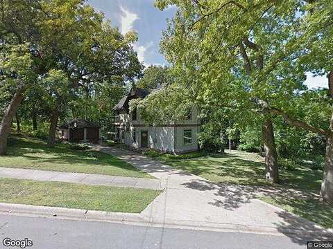 Atwood, JANESVILLE, WI 53545