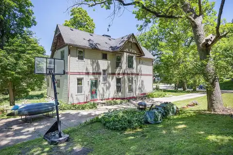 Atwood, JANESVILLE, WI 53545