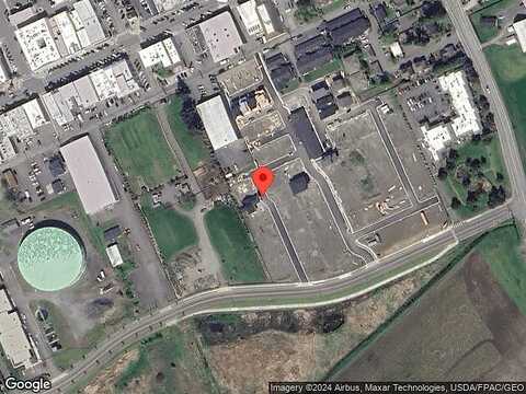 Pebblebrook, LYNDEN, WA 98264