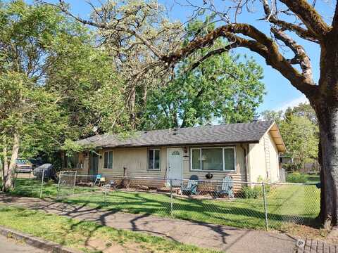 30Th, VANCOUVER, WA 98663