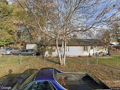 30Th, VANCOUVER, WA 98663