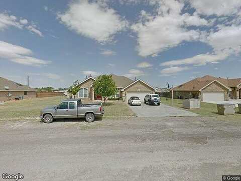 County Road 1085, MIDLAND, TX 79706