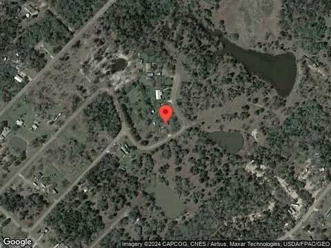 Giebel, SOMERVILLE, TX 77879