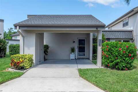 Barksdale, CLEARWATER, FL 33761