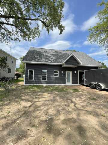William, SCHOFIELD, WI 54476