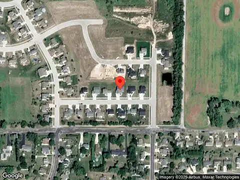 Red Oak, EAST TROY, WI 53120