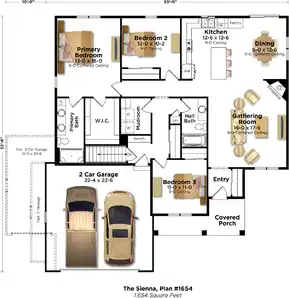 Red Oak, EAST TROY, WI 53120
