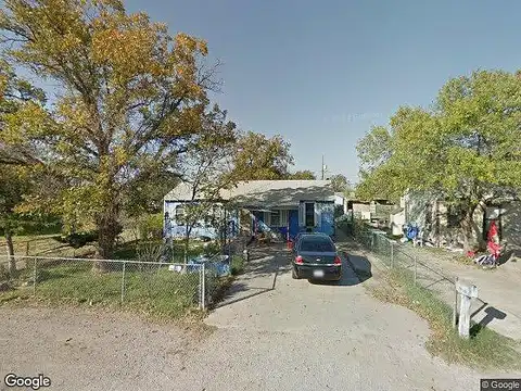 Nelson, SAN ANGELO, TX 76905