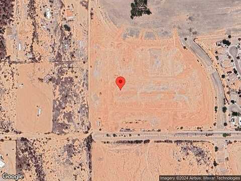 Cottage Farm, TUCSON, AZ 85757