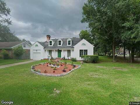 Alamosa, PORT ARTHUR, TX 77642